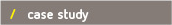 btd_casestudy_button